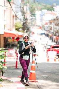 BIB: 
                            <button type="button" onclick="openModal(26406862)" class="btn btn-primary btn-sm float-right btn-popup" data-toggle="modal" data-target=".modal-high-quality">
                        <i class="fas fa-shopping-cart"></i> Add to Cart
                    </button>
                                            <button type="button" onclick="isThisMe(26406862, true)" class="btn btn-success btn-sm float-right btn-popup btn-isme hidden" data-toggle="tooltip" data-placement="bottom" title="นี่คือรูปของคุณใช่ไหม คลิกที่นี่เพื่อเอาเข้าอัลบั้ม">
                        <i class="fas fa-plus"></i> Add to album
                    </button>
                    <button type="button" onclick="isThisMe(26406862, false)" class="btn btn-warning btn-sm float-right btn-popup btn-isnotme hidden">
                        <i class="fas fa-ban"></i> Remove from album
                    </button>